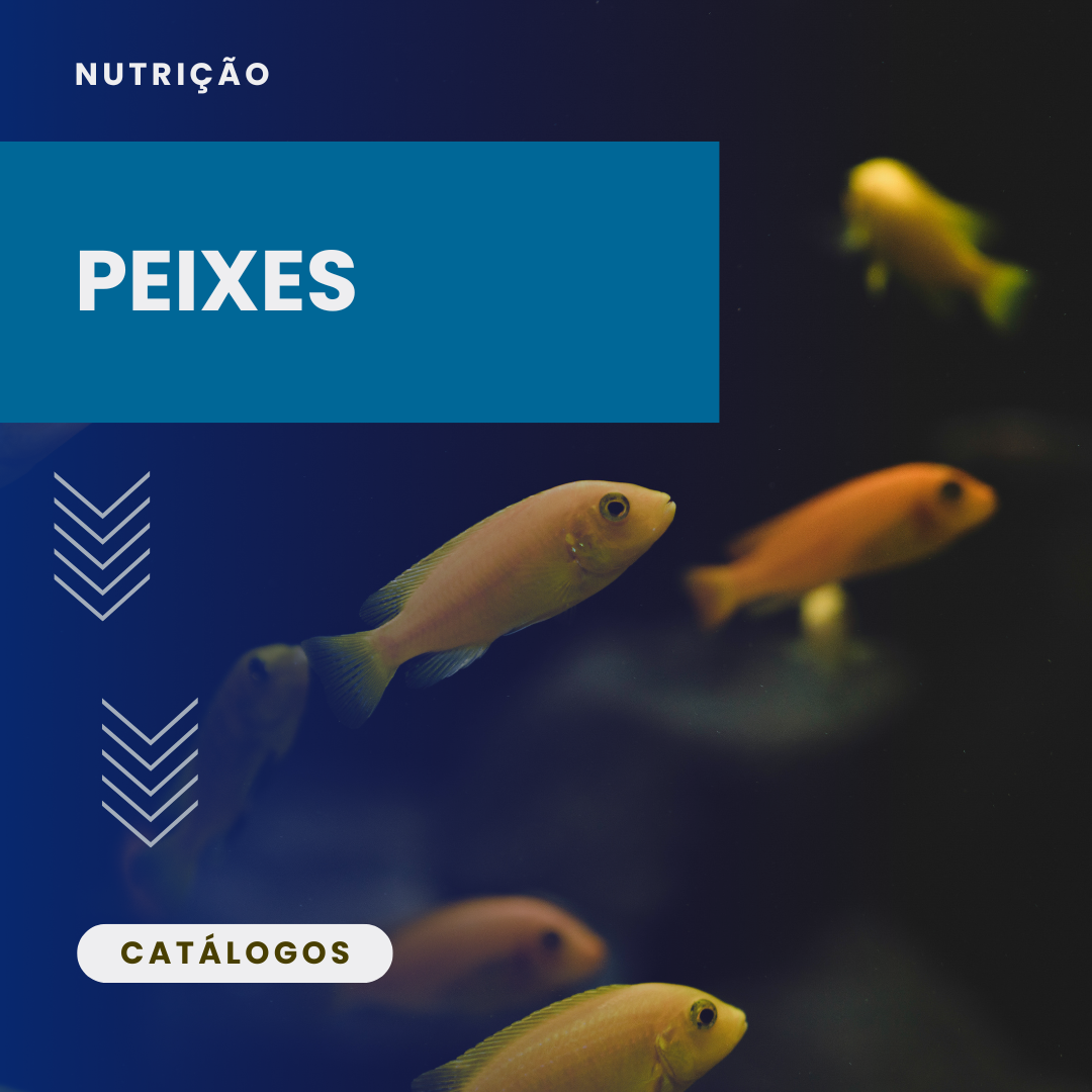 Peixes