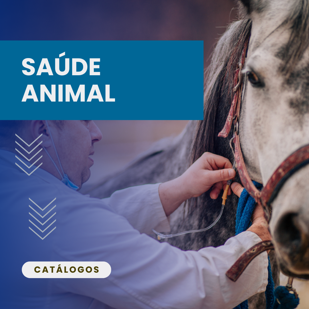 Saúde Animal